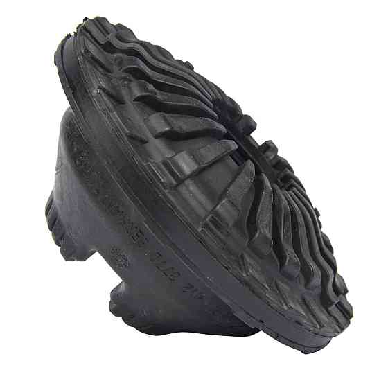 Опора переднього амортизатора Raiso (Швеція) Audi A4 B6, Ауді А4 Б6 00-04 #RC02200 UAKUJDH22 Ковель