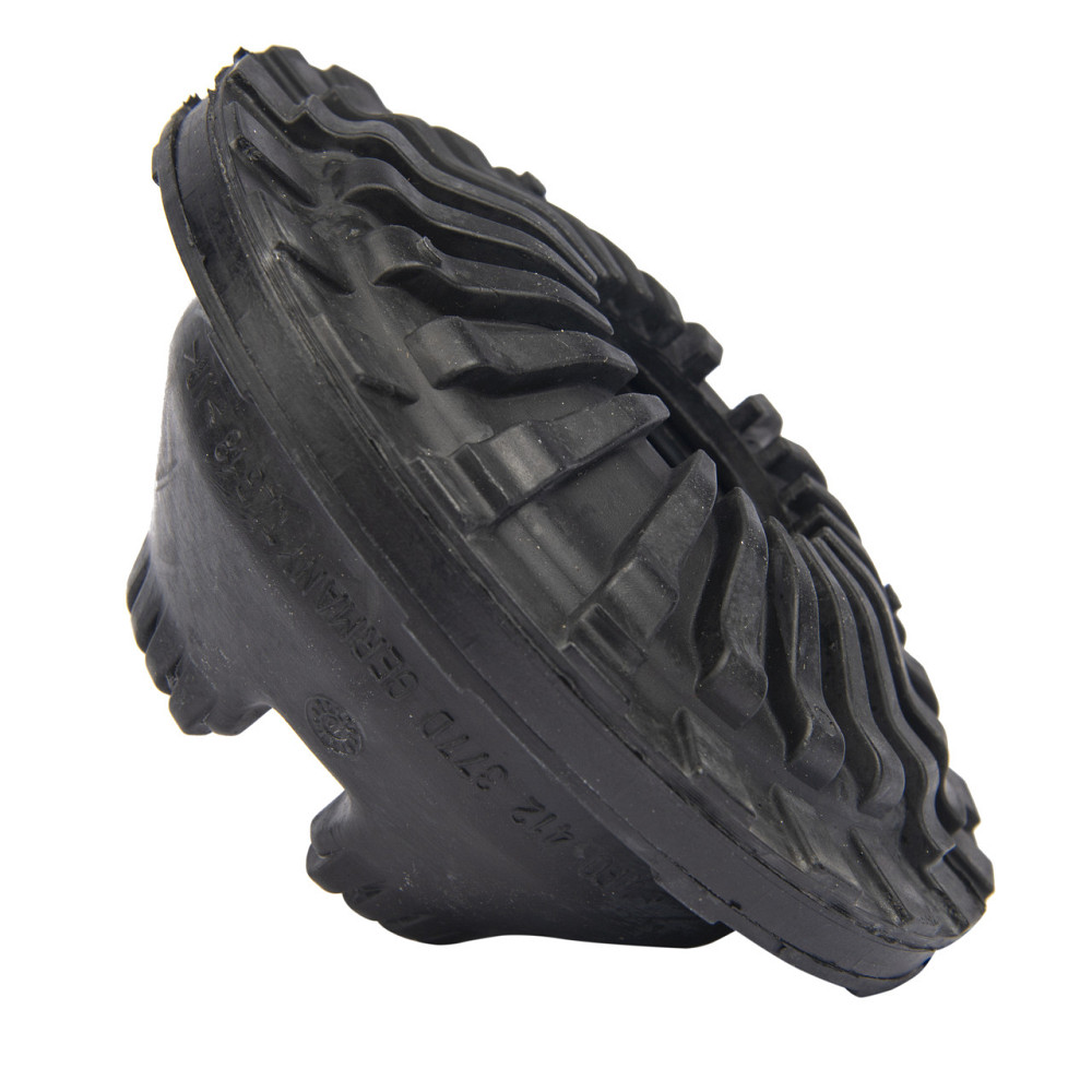Опора переднього амортизатора Raiso (Швеція) Audi A4 B6, Ауді А4 Б6 00-04 #RC02200 UAKUJDH22 Ковель - фото 3