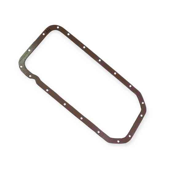 Прокладка ЗАЗ 1102, 1103, 1105 Таврія, Sens піддону Мукачево