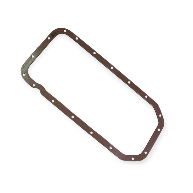 Прокладка ЗАЗ 1102, 1103, 1105 Таврія, Sens піддону Мукачево - фото 1