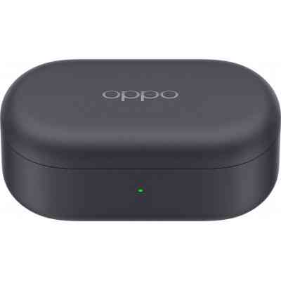 Навушники Oppo Enco Buds2 Pro Graphite Black (OFE510A_Black) Вінниця