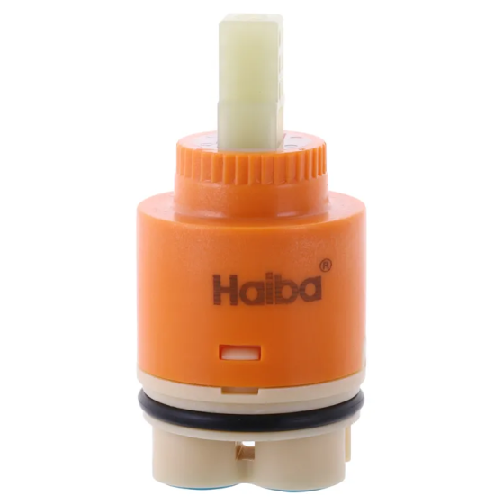 Картридж керамічний Haiba  Long   ( AC0544 ) 25187 Харків