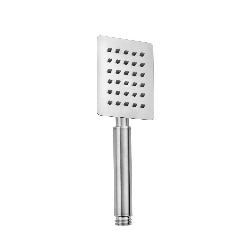 Душова система Kroner KRP Edelstahl Kubus — ESG064 Київ - фото 7