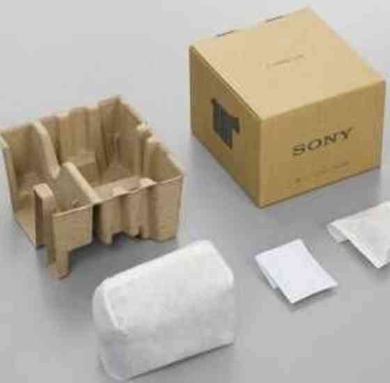 Відеокамера Sony FX2 Body (IILMEFX2B) , Нова ! Харків