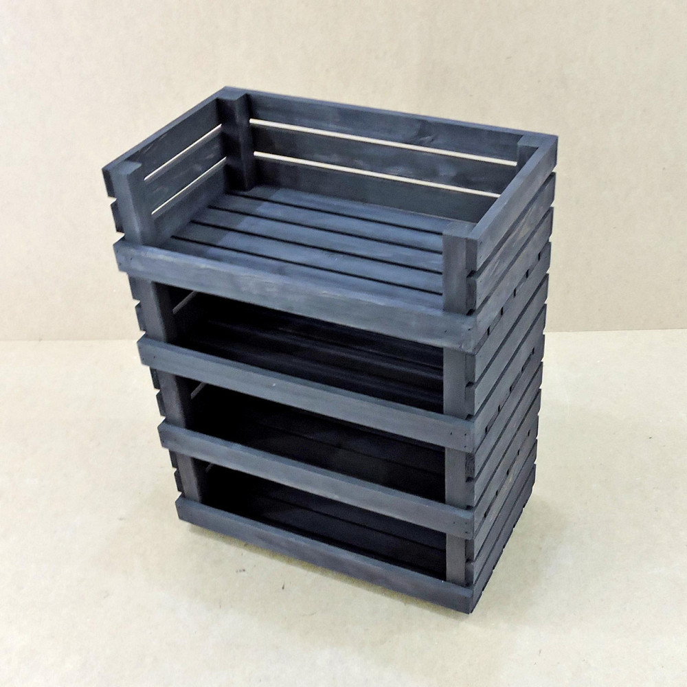 Лежак для кошки 