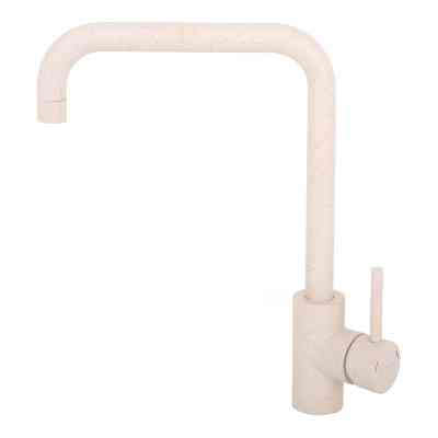 Змішувач Interline Loft new Avena Вінниця