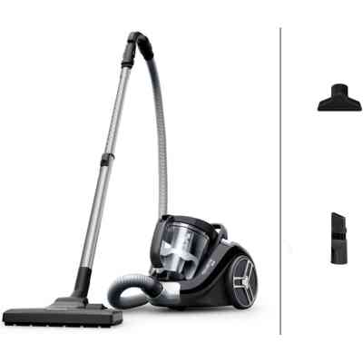 Пылесос Rowenta RO4B25EA Винница