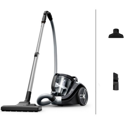 Пылесос Rowenta RO4B25EA Винница - изображение 4