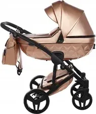 Дитяча коляска Junama Wózek Dziecięcy S-Class 2 W 1 05 Київ