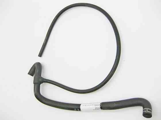 Mercedes-Benz  A2218304096 Патрубок ОЖ Англія S-Class W221 Одесса