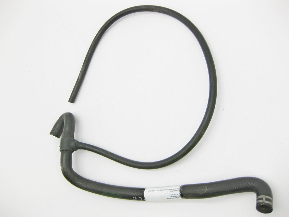 Mercedes-Benz  A2218304096 Патрубок ОЖ Англія S-Class W221 Одесса - изображение 3