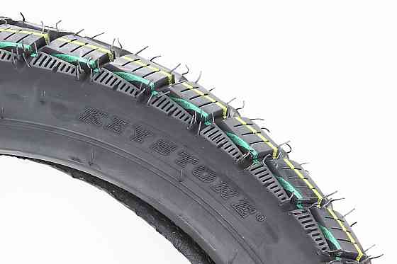 Шина 2,75-17 дорожня SY-097 Київ