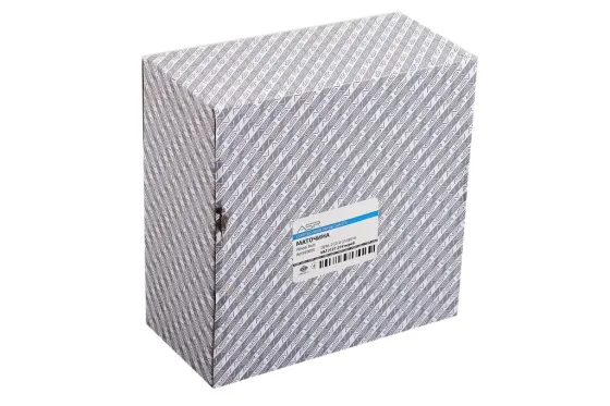 Ступиця 2121 передня ASR Extreme Вінниця