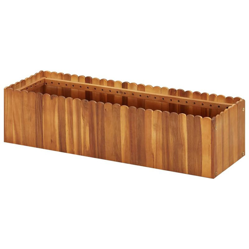 Кашпо садове "Бонаэрто 100" мускат Миколаїв - фото 1