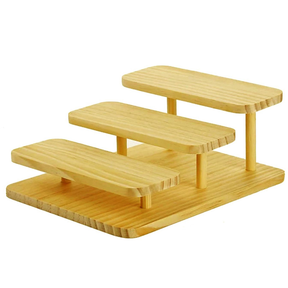 Органайзер для очков 