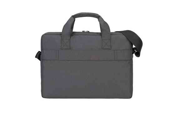 Сумка для ноутбука Tucano Tlinea 15.6"/16" Black (TL-BSBTK15-BK) ( 13045 ) Харків