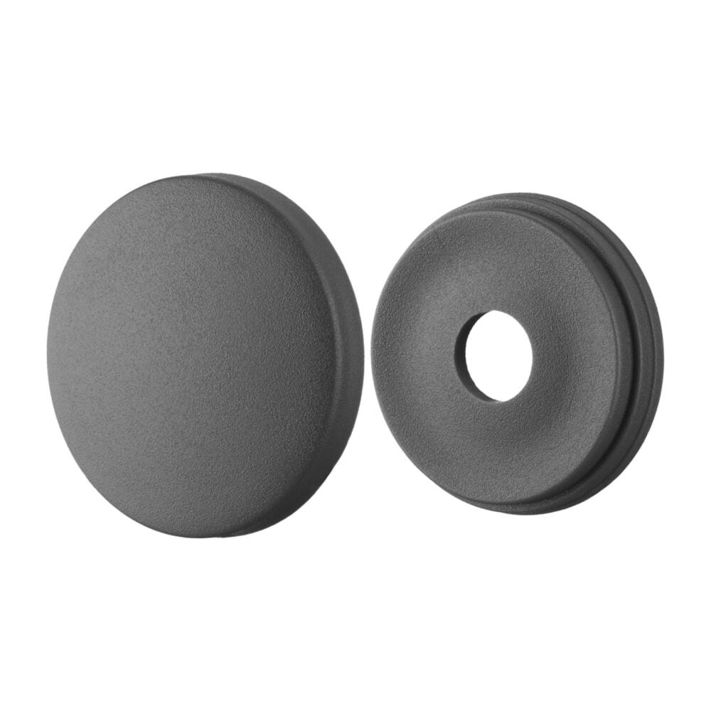 Заглушка на шляпку самореза, универс., Кузов 13555 Киев - изображение 1