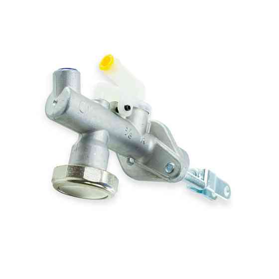 Цилиндр главный Nissan Almera N16, Primera P12, X-Trail T30 00- (ГЦС) сцепления Мукачево