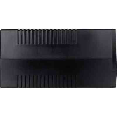 Пристрій безперебійного живлення Prologix 800 480W USB (PLPU800VA2LED) Вінниця