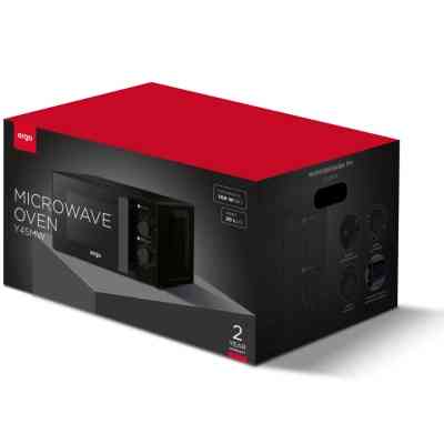 Микроволновая печь Ergo Y45MW Винница
