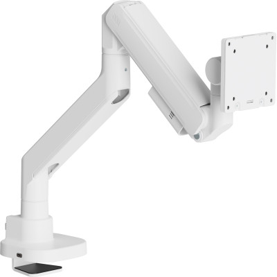 Кронштейн OfficePro MA851W Вінниця - фото 9