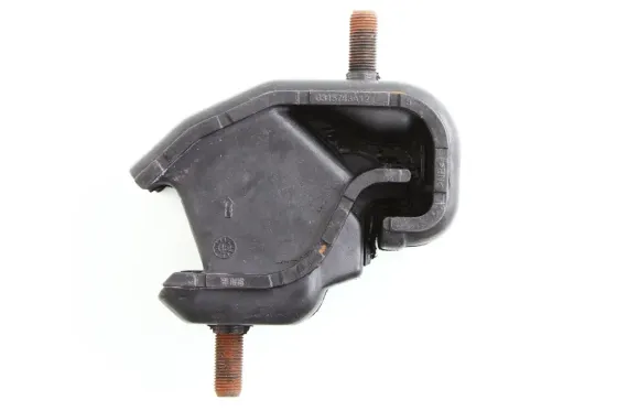 Подушка двигателя ГАЗель Бизнес Авто Престиж Винница