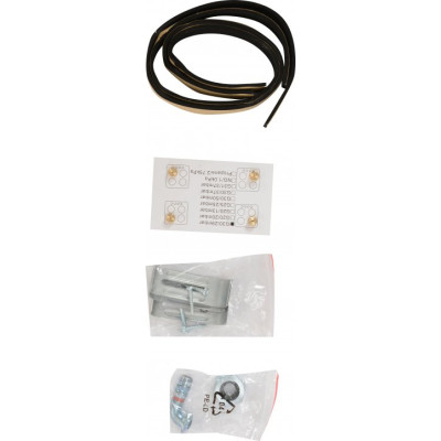 Варочная поверхность Samsung NA64H3000AK/WT Винница - изображение 7