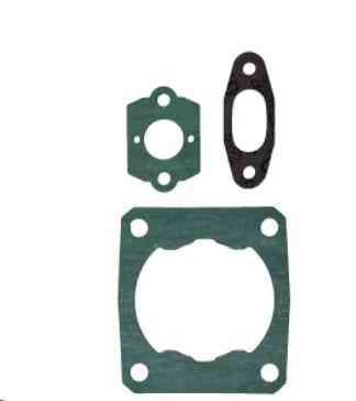 Прокладки мотокосы (набор) St FS 400/450/480/350 Мукачево