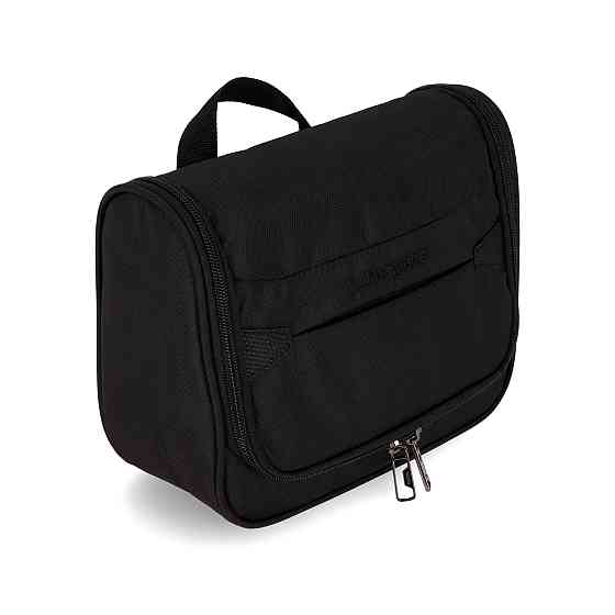 Bagland Органайзер Bagland Frame 5,2 л. чорний (0090653) Коломыя