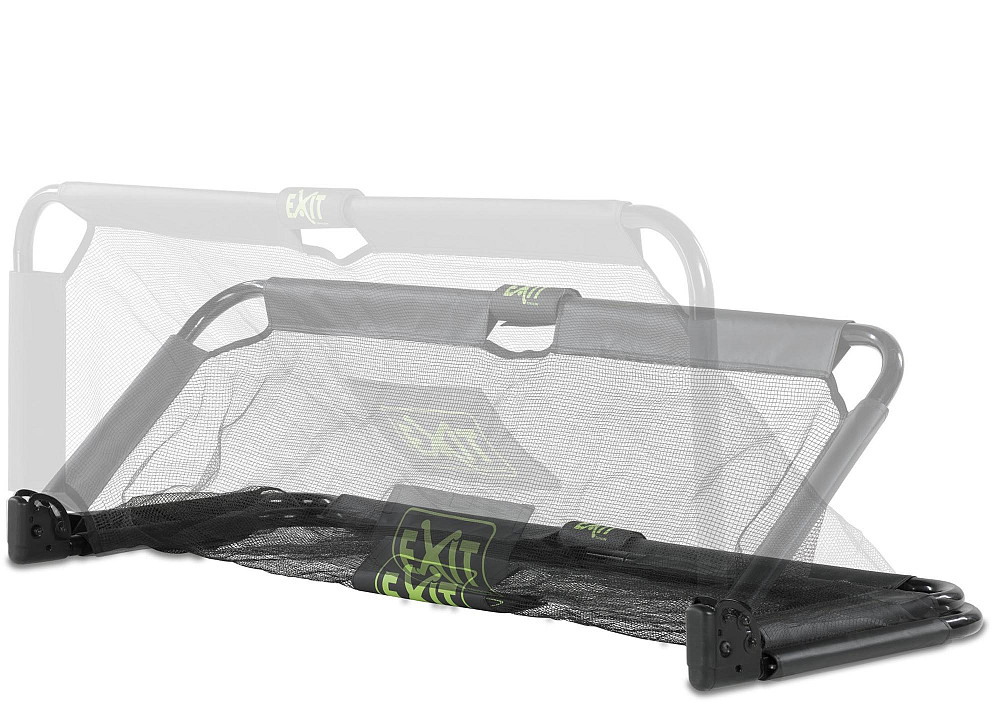 Футбольные ворота Exit Panna 150 х 60 см  (набор из двух единиц) Київ - фото 7