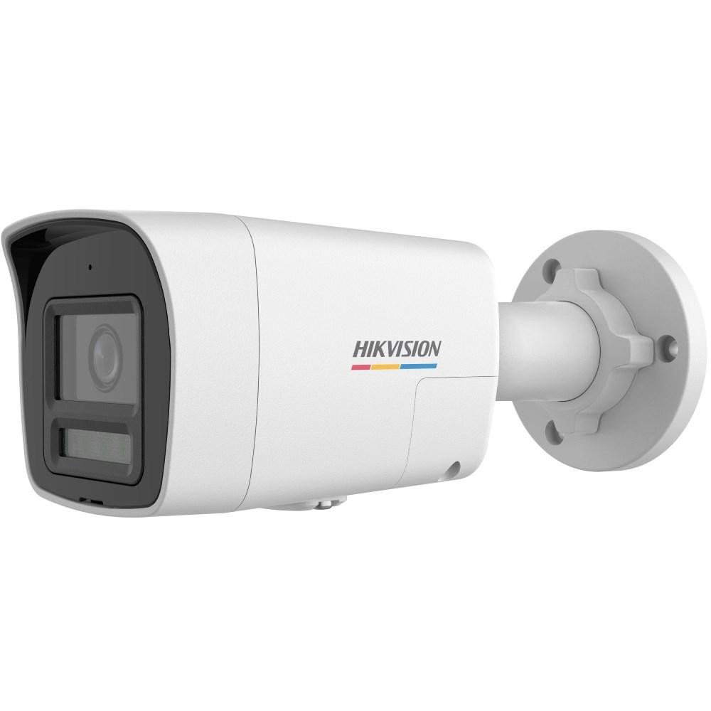IP-камера Hikvision DS-2CD1047G3H-LIUF (2.8 мм) ( 17343 ) Харків - фото 1