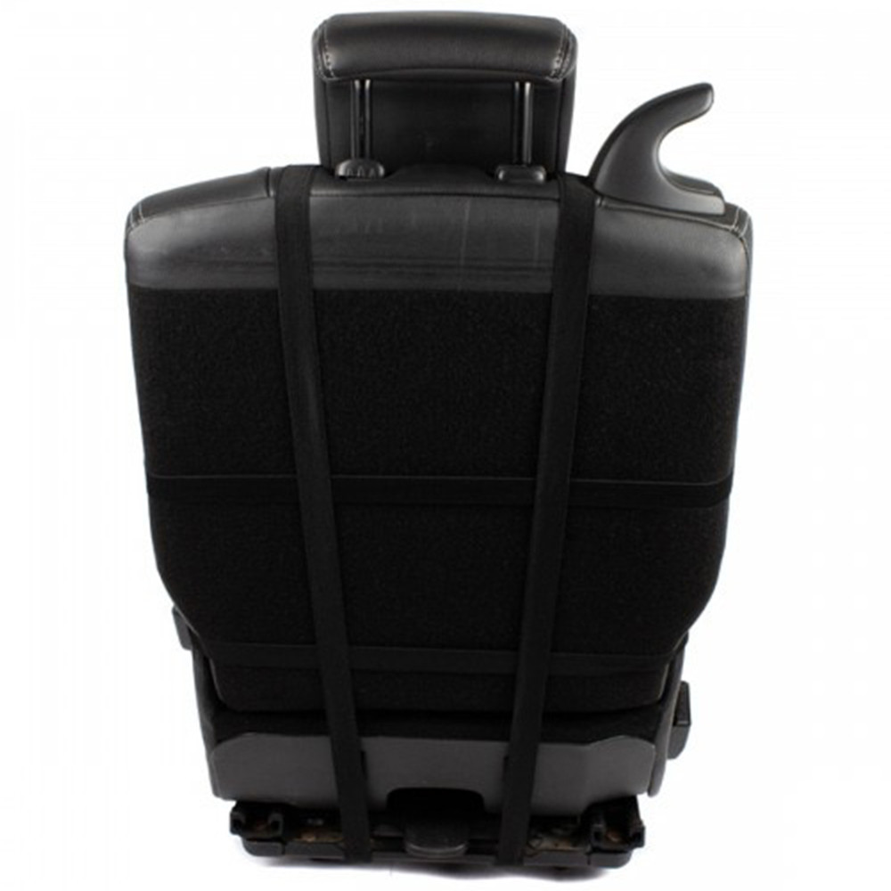 Преміум накидка масажер 