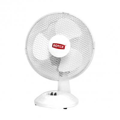 Вентилятор Rotex RAT01-E Вінниця - фото 1