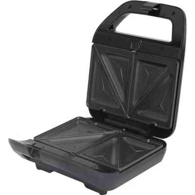 Сендвічниця PRIME Technics PMM 346 B Вінниця