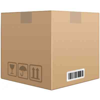 Шарнір HP LJ M1522nf/3055/3050 Right/Left аналог RC1-2572/RC1-2567 AHK (3207147) Вінниця