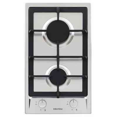Варочна поверхня Interline HGS 534 FGK XA (HGS534FGKXA) Вінниця