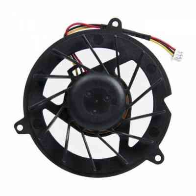 Вентилятор ноутбука Acer Aspire 3050/4310/4315/4710/4920/5050 DC(5V,0.4A) 3pin (GC055515VH-A/AD5205HX-EB3/60.AHR01.001/DFB501005H30T) Вінниця