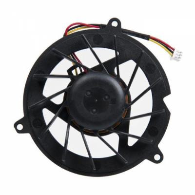 Вентилятор ноутбука Acer Aspire 3050/4310/4315/4710/4920/5050 DC(5V,0.4A) 3pin (GC055515VH-A/AD5205HX-EB3/60.AHR01.001/DFB501005H30T) Винница - изображение 2