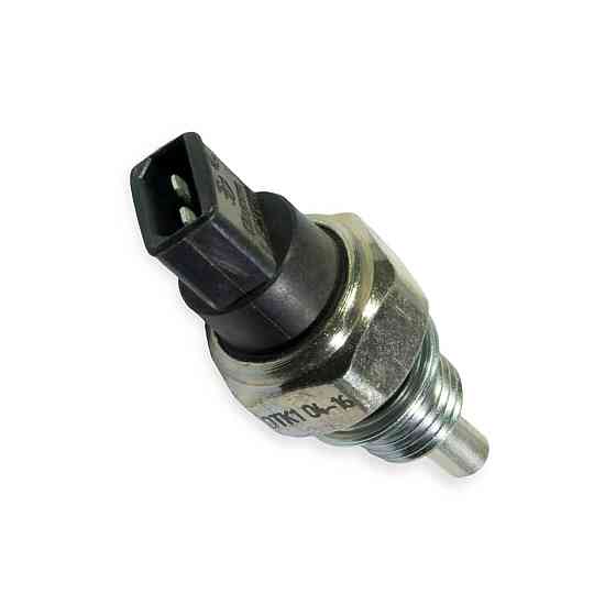 Датчик переднього моста УАЗ Патріот 3163 (індикації трансмісії) Мукачево