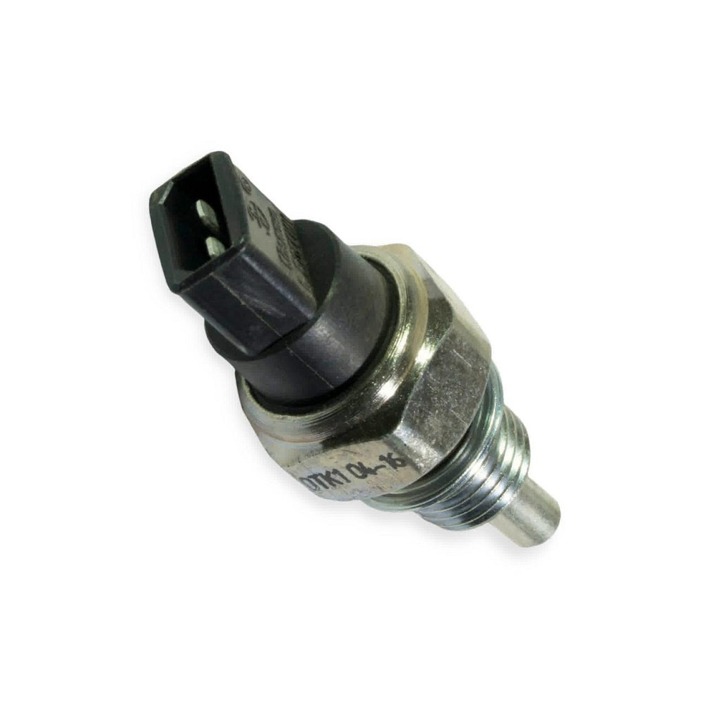 Датчик переднего моста УАЗ Патриот 3163 (индикации трансмисии) включения Мукачево - изображение 1