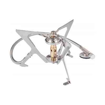 Пальник Skif Outdoor Volcano II (SO-GS100-B5) Вінниця