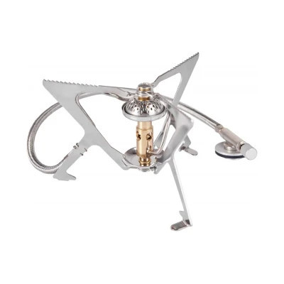 Горелка Skif Outdoor Volcano II (SO-GS100-B5) Винница - изображение 1