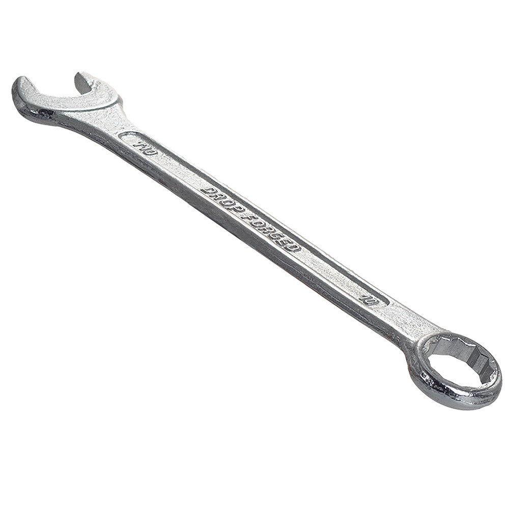 Ключ ріжково-накидний 13 мм standard GRAD (6020135) Київ - фото 5