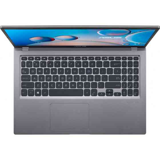ASUS Vivobook 15.6