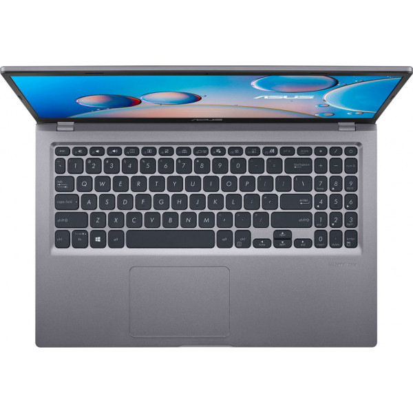 ASUS Vivobook 15.6