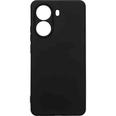 Чохол до мобільного телефона Armorstandart ICON Xiaomi Poco X7 Pro Camera cover Black (ARM82741) Вінниця