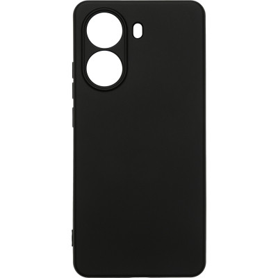 Чохол до мобільного телефона Armorstandart ICON Xiaomi Poco X7 Pro Camera cover Black (ARM82741) Вінниця - фото 1