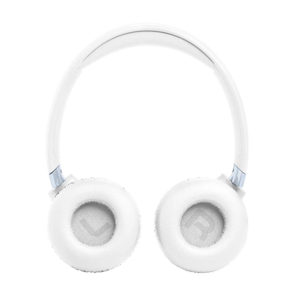 Bluetooth-гарнітура JBL Tune 680NC White (JBLT680NCWHT) ( 13822 ) Харьков - изображение 8