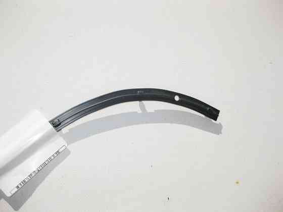 Mercedes-Benz  A2097270635 Ущільнювач передніх правих дверей CLK C209 Одесса