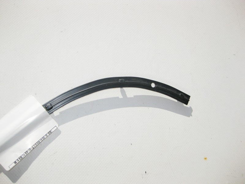 Mercedes-Benz  A2097270635 Ущільнювач передніх правих дверей CLK C209 Одеса - фото 4